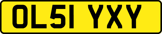 OL51YXY