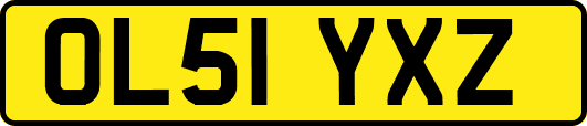 OL51YXZ