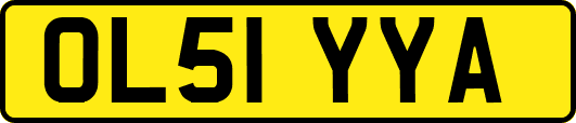 OL51YYA
