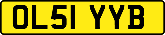 OL51YYB