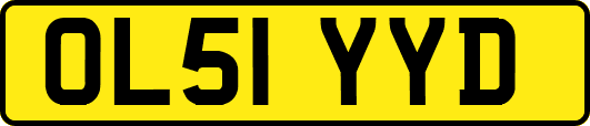 OL51YYD