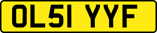 OL51YYF