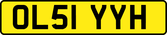 OL51YYH