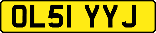 OL51YYJ