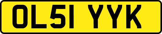 OL51YYK