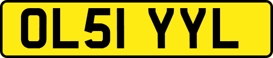 OL51YYL