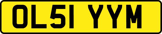 OL51YYM
