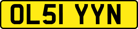 OL51YYN