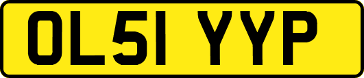 OL51YYP
