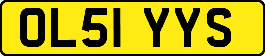 OL51YYS