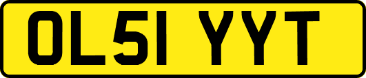 OL51YYT