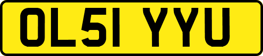 OL51YYU