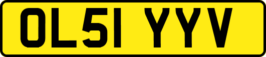 OL51YYV