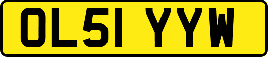 OL51YYW