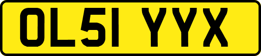 OL51YYX