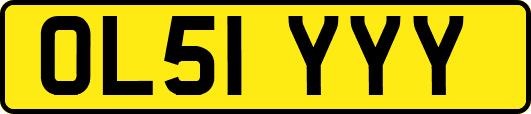 OL51YYY