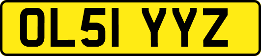 OL51YYZ