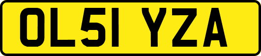 OL51YZA