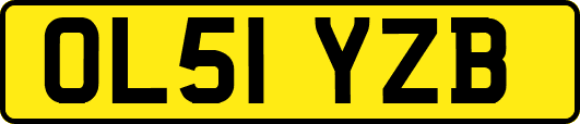 OL51YZB