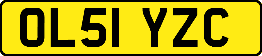 OL51YZC