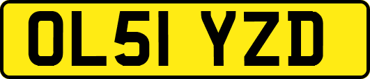 OL51YZD
