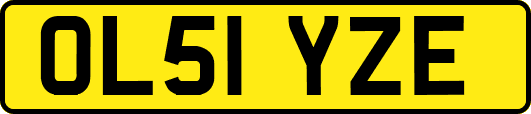 OL51YZE