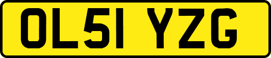 OL51YZG