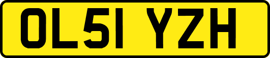 OL51YZH