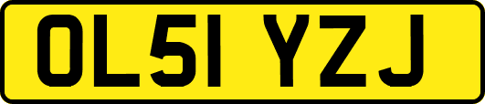 OL51YZJ