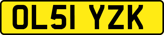 OL51YZK