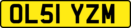 OL51YZM