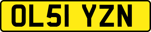 OL51YZN