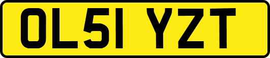 OL51YZT