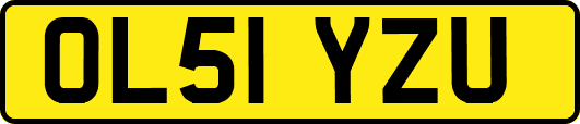 OL51YZU