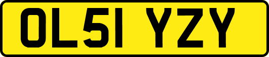 OL51YZY