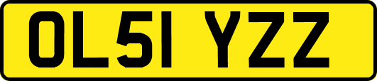 OL51YZZ