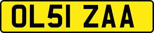 OL51ZAA