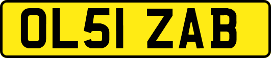 OL51ZAB
