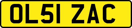 OL51ZAC