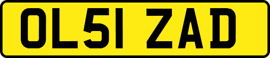 OL51ZAD