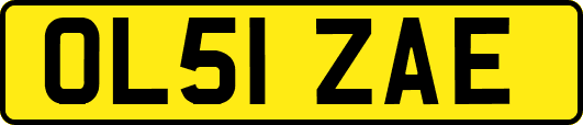OL51ZAE