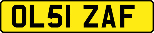 OL51ZAF