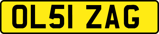 OL51ZAG
