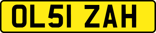 OL51ZAH