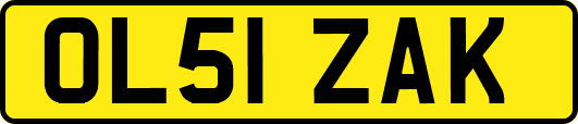 OL51ZAK