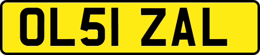 OL51ZAL
