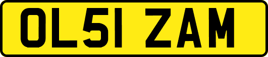 OL51ZAM