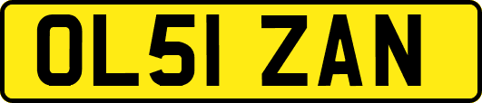 OL51ZAN