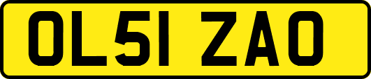 OL51ZAO