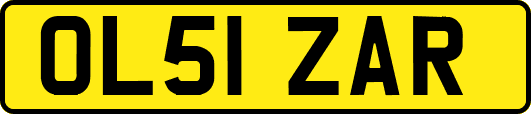 OL51ZAR